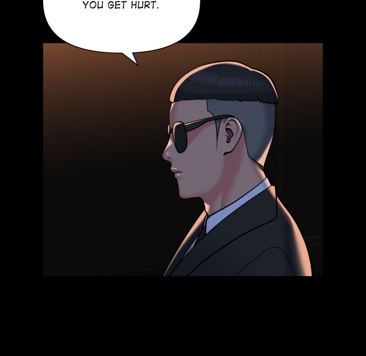 The Ladies’ Associate Chapter 98 image 30