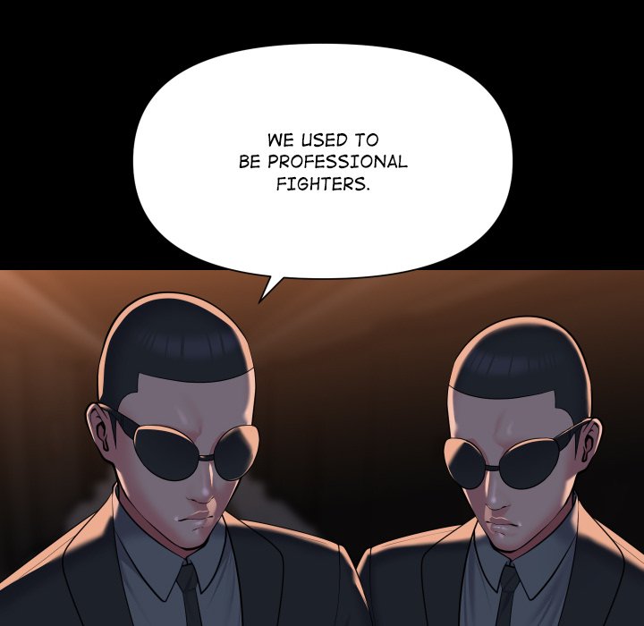 The Ladies’ Associate Chapter 98 image 33