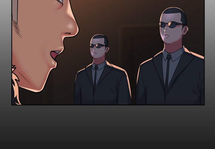 The Ladies’ Associate Chapter 98 image 3