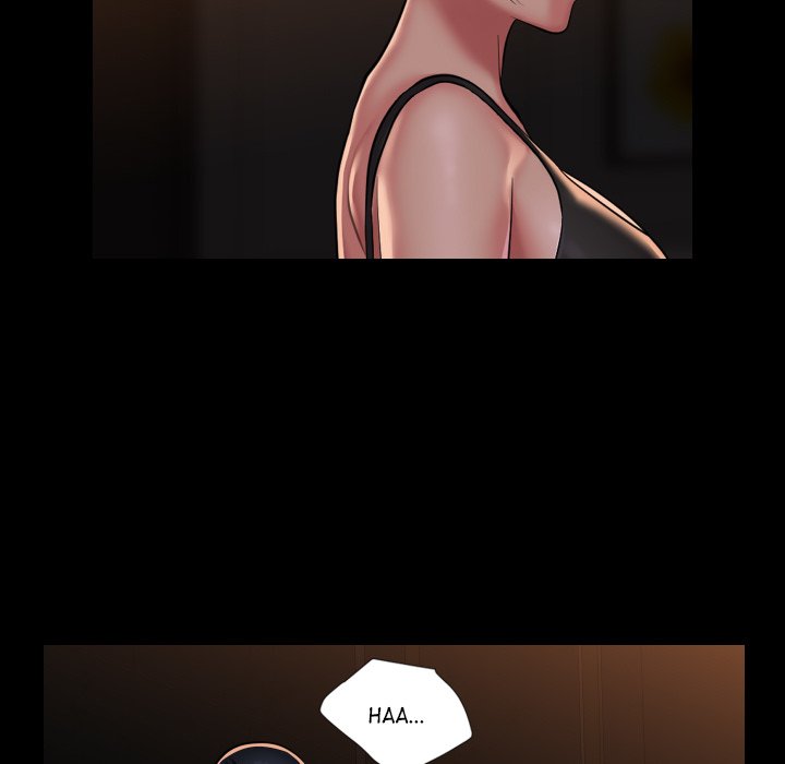 The Ladies’ Associate Chapter 98 image 40