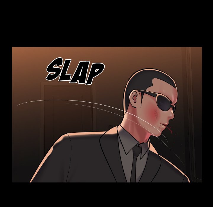 The Ladies’ Associate Chapter 98 image 5