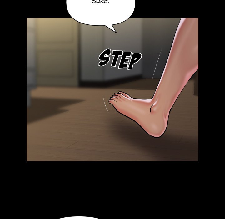 The Ladies’ Associate Chapter 99 image 30