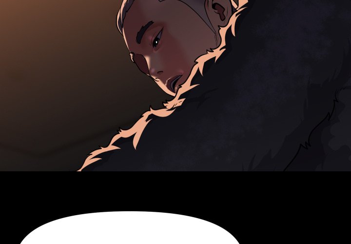 The Ladies’ Associate Chapter 99 image 3