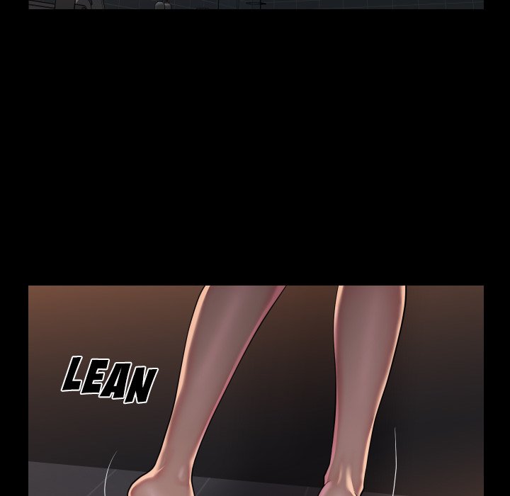 The Ladies’ Associate Chapter 99 image 39