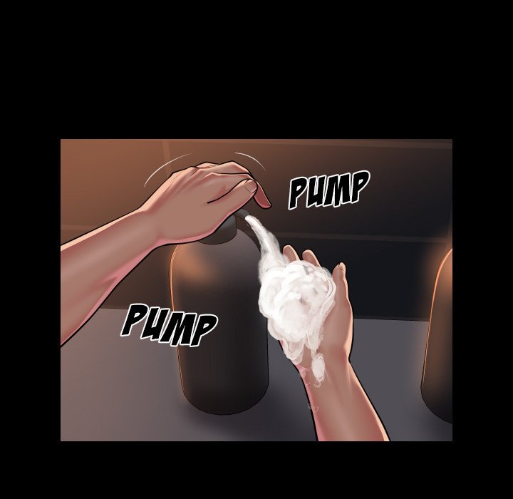 The Ladies’ Associate Chapter 99 image 44