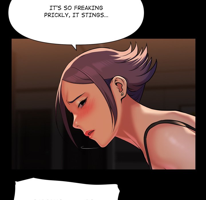 The Ladies’ Associate Chapter 99 image 4