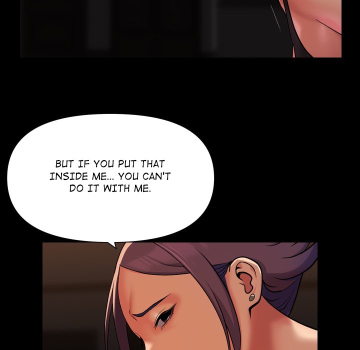 The Ladies’ Associate Chapter 99 image 8