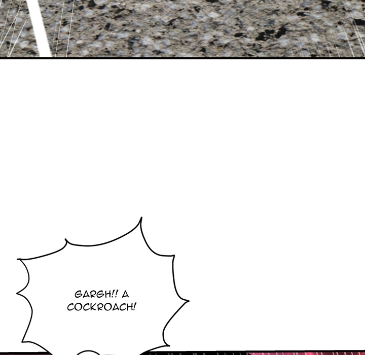 Midnight PC Cafe Chapter 0 - Prologue image 10