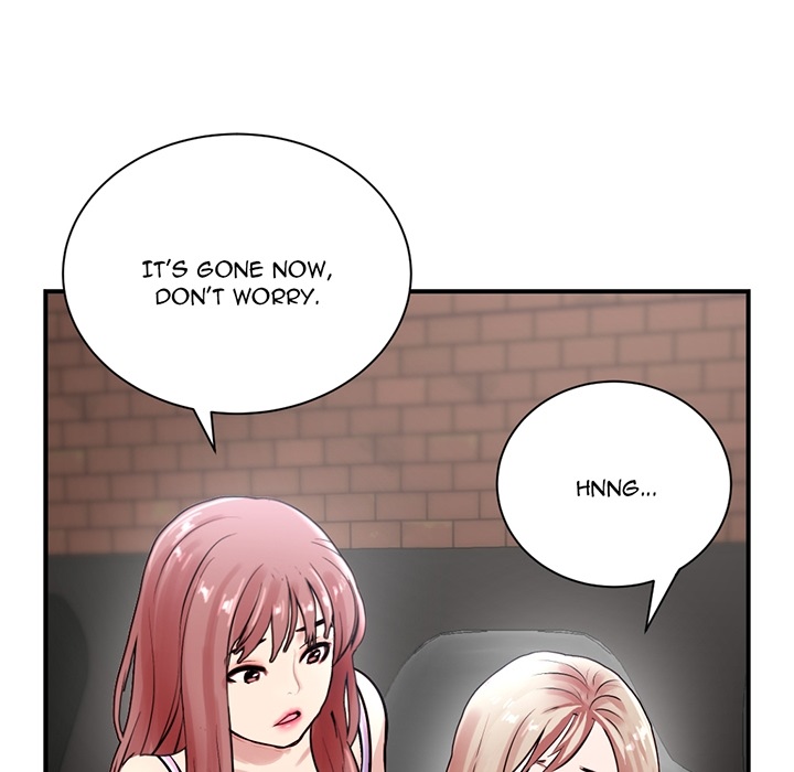 Midnight PC Cafe Chapter 0 - Prologue image 14