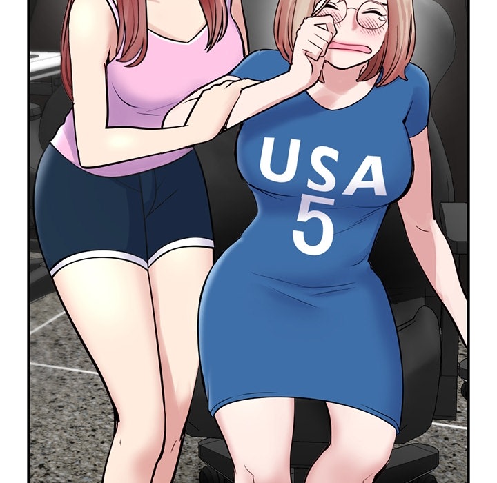 Midnight PC Cafe Chapter 0 - Prologue image 15