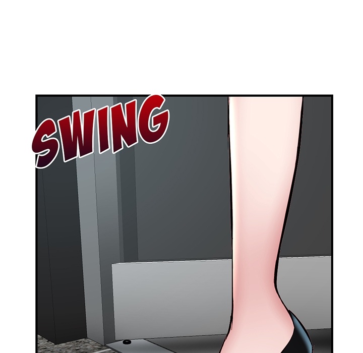 Midnight PC Cafe Chapter 0 - Prologue image 18