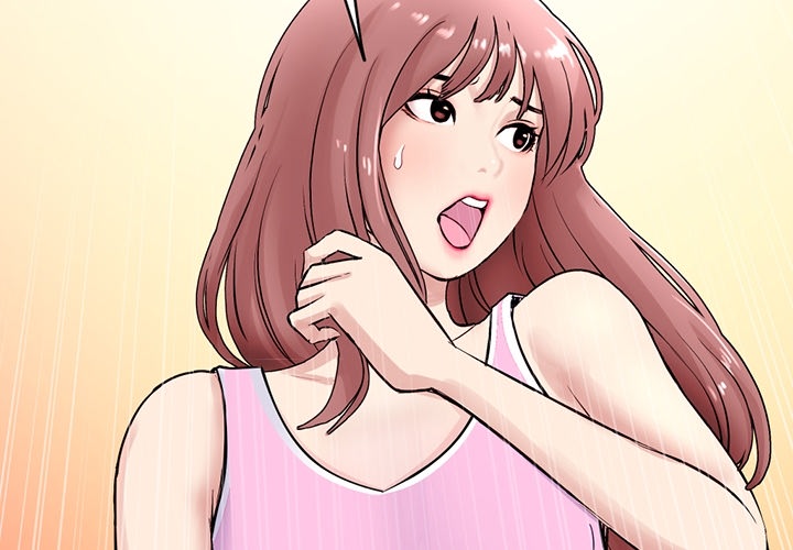 Midnight PC Cafe Chapter 0 - Prologue image 1