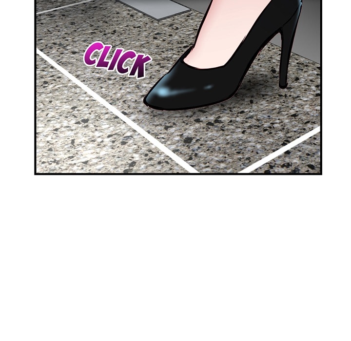 Midnight PC Cafe Chapter 0 - Prologue image 19