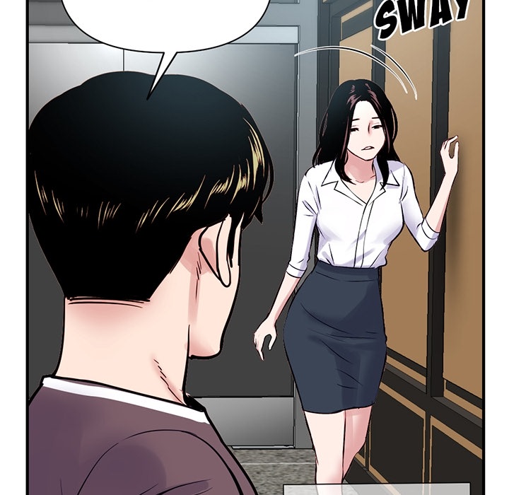 Midnight PC Cafe Chapter 0 - Prologue image 23