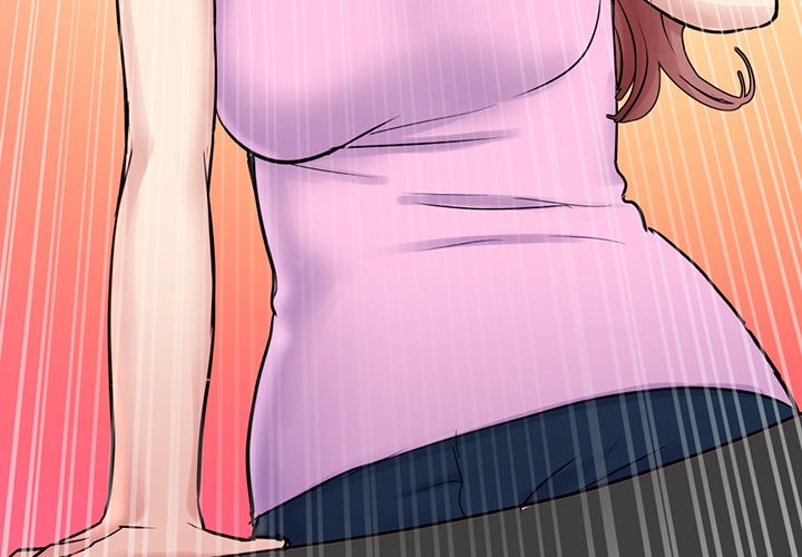 Midnight PC Cafe Chapter 0 - Prologue image 2