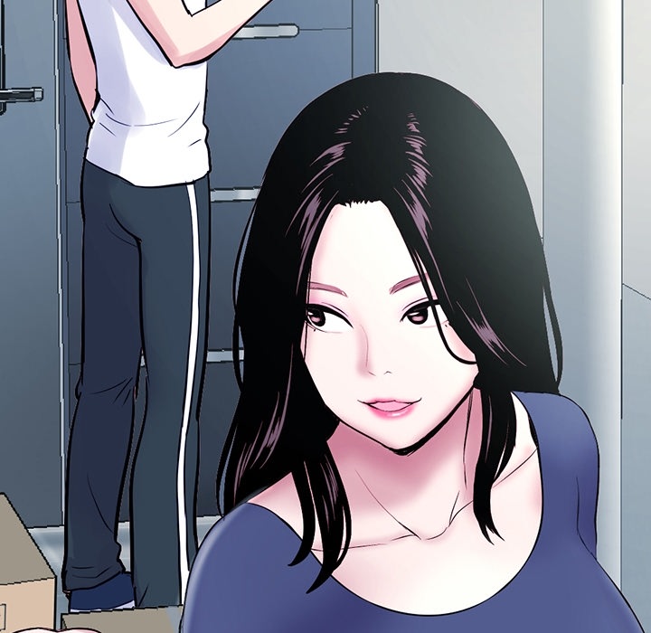 Midnight PC Cafe Chapter 0 - Prologue image 29