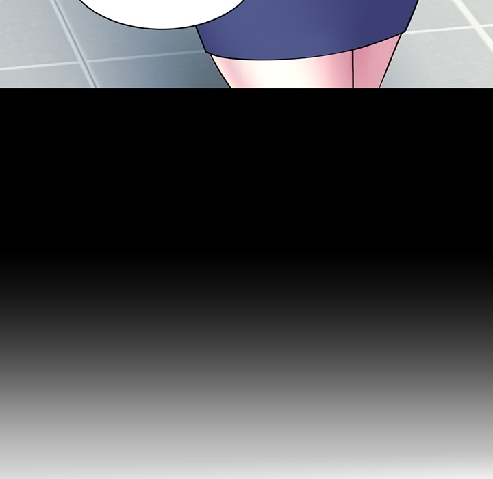 Midnight PC Cafe Chapter 0 - Prologue image 31