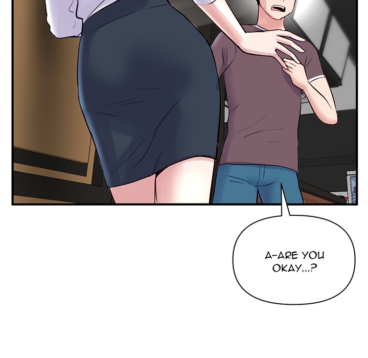 Midnight PC Cafe Chapter 0 - Prologue image 33
