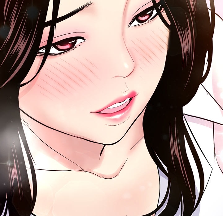 Midnight PC Cafe Chapter 0 - Prologue image 35