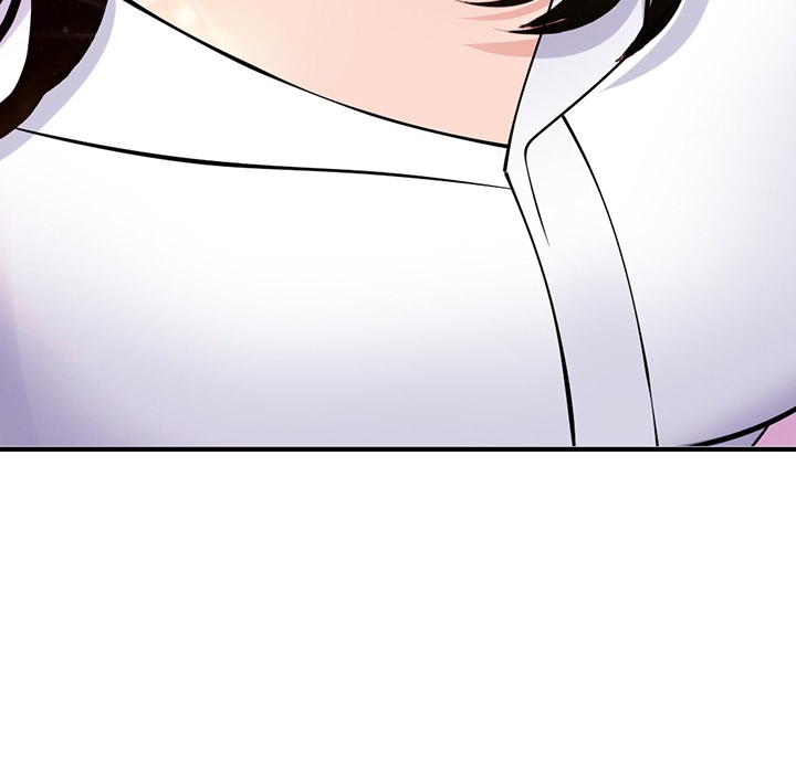 Midnight PC Cafe Chapter 0 - Prologue image 36
