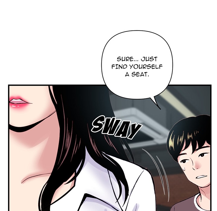 Midnight PC Cafe Chapter 0 - Prologue image 39