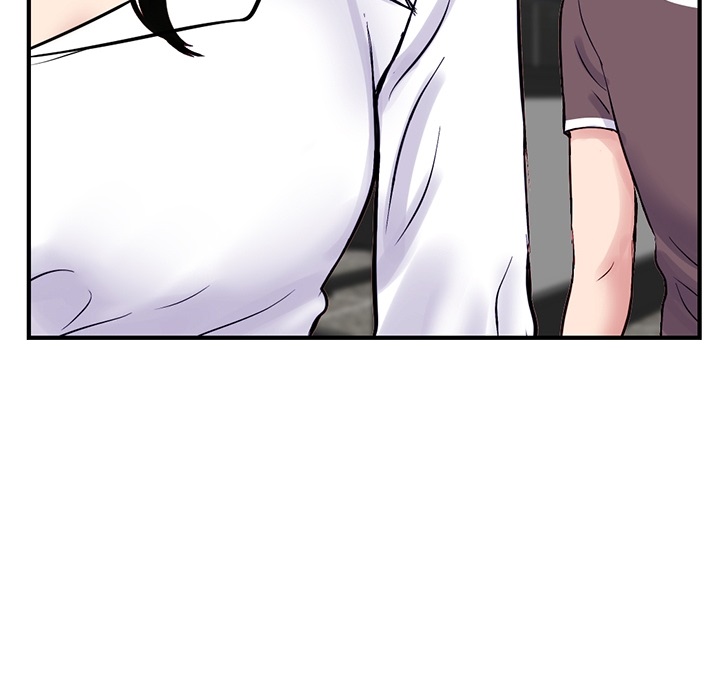 Midnight PC Cafe Chapter 0 - Prologue image 40