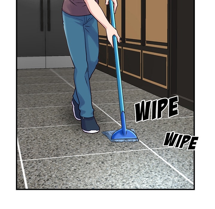 Midnight PC Cafe Chapter 0 - Prologue image 44