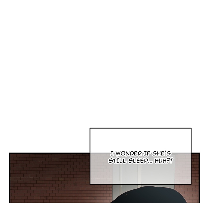 Midnight PC Cafe Chapter 0 - Prologue image 45
