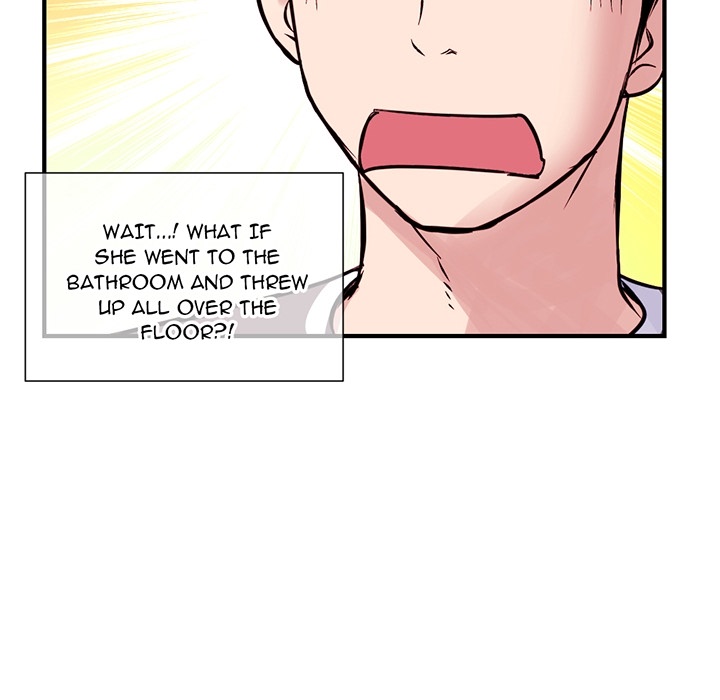 Midnight PC Cafe Chapter 0 - Prologue image 48