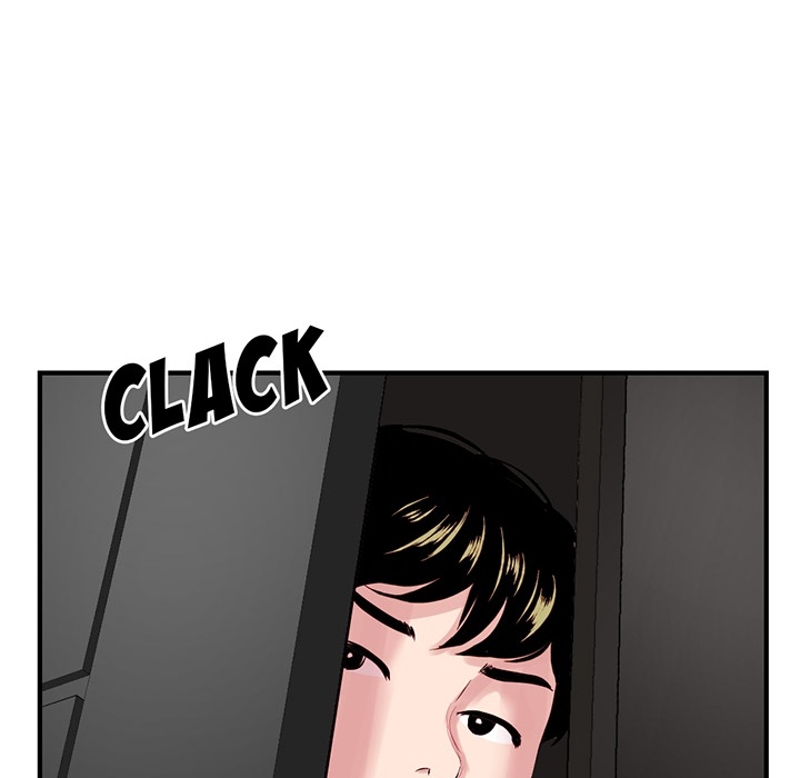 Midnight PC Cafe Chapter 0 - Prologue image 51