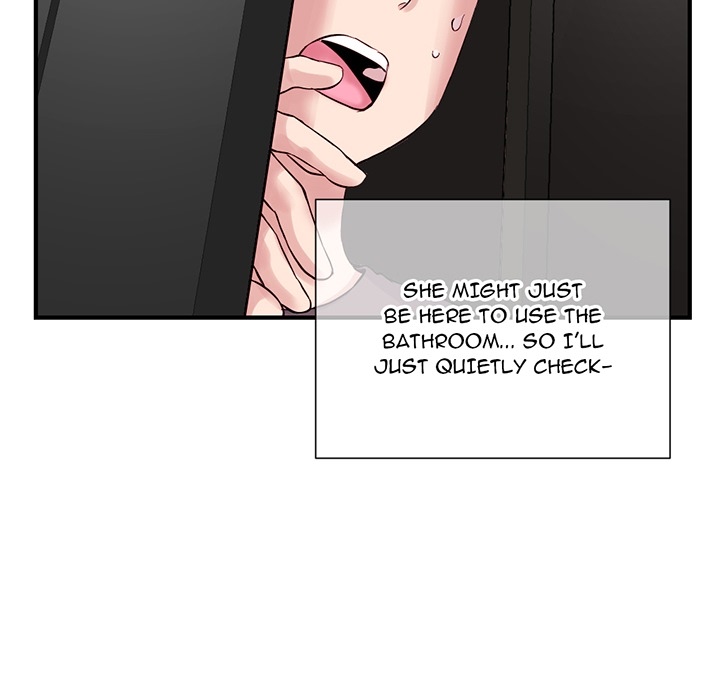 Midnight PC Cafe Chapter 0 - Prologue image 52