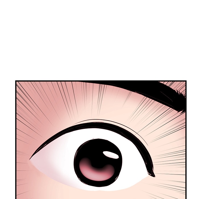 Midnight PC Cafe Chapter 0 - Prologue image 53