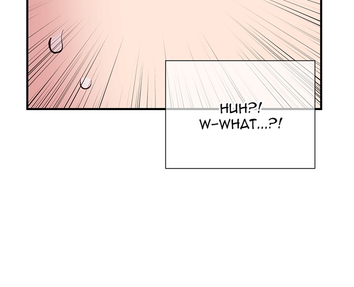 Midnight PC Cafe Chapter 0 - Prologue image 54