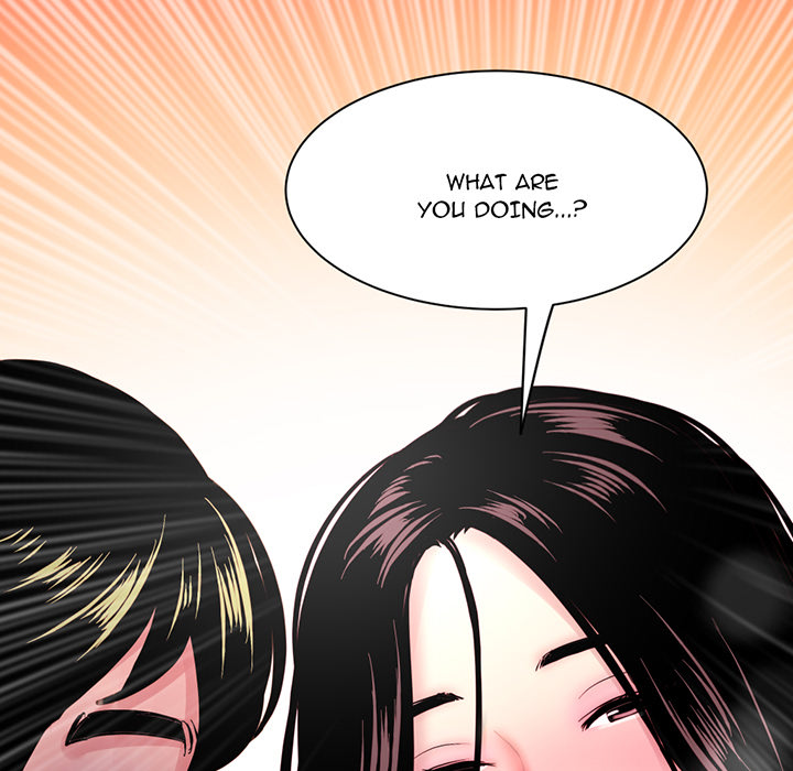 Midnight PC Cafe Chapter 1 image 114