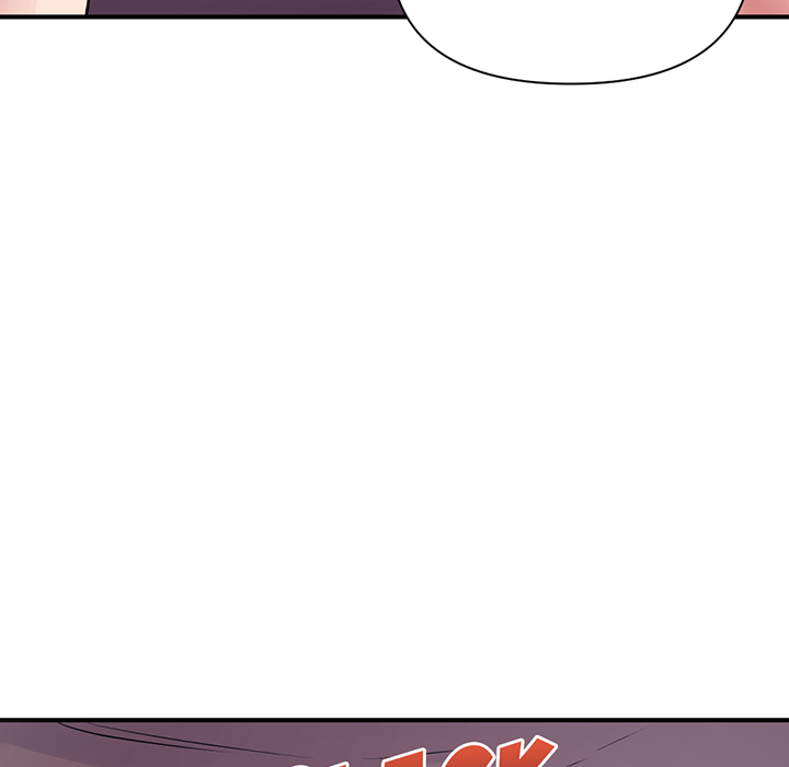 Midnight PC Cafe Chapter 1 image 130