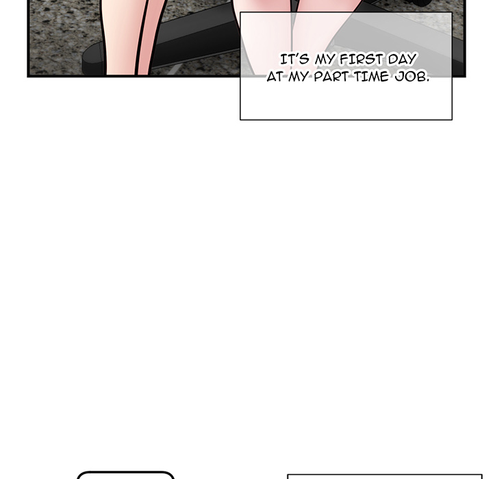 Midnight PC Cafe Chapter 1 image 34