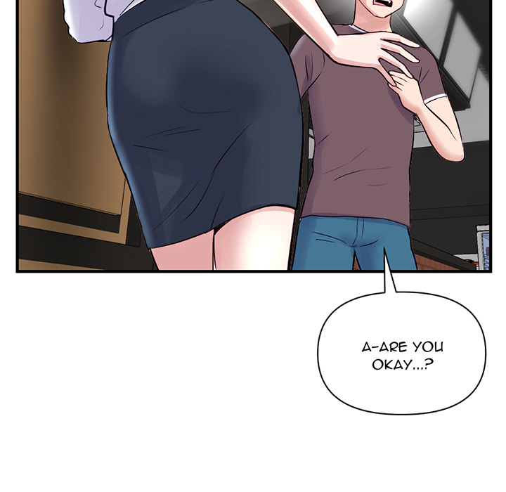 Midnight PC Cafe Chapter 1 image 59