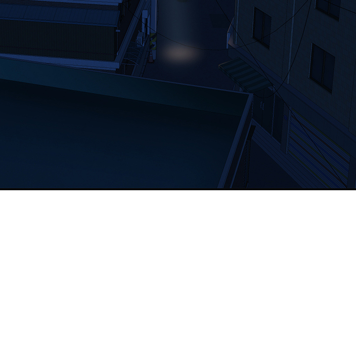 Midnight PC Cafe Chapter 1 image 6