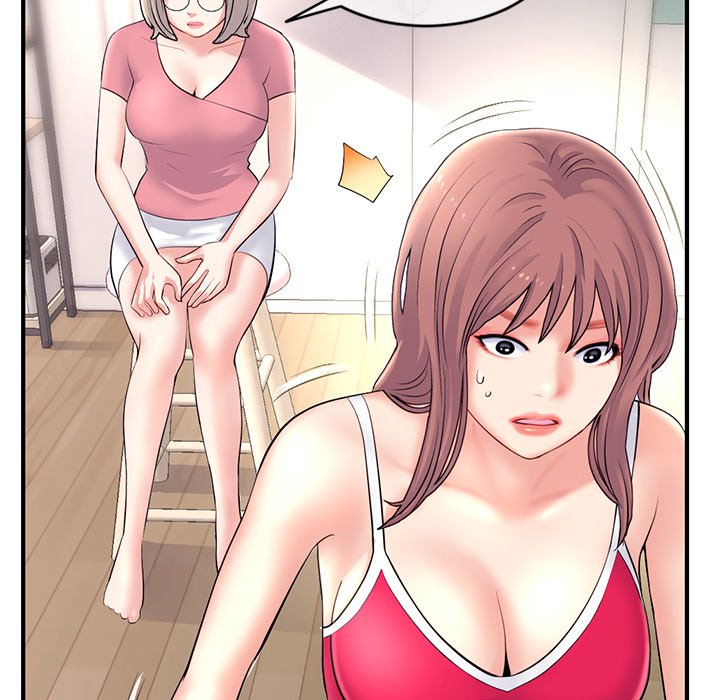 Midnight PC Cafe Chapter 11 image 161