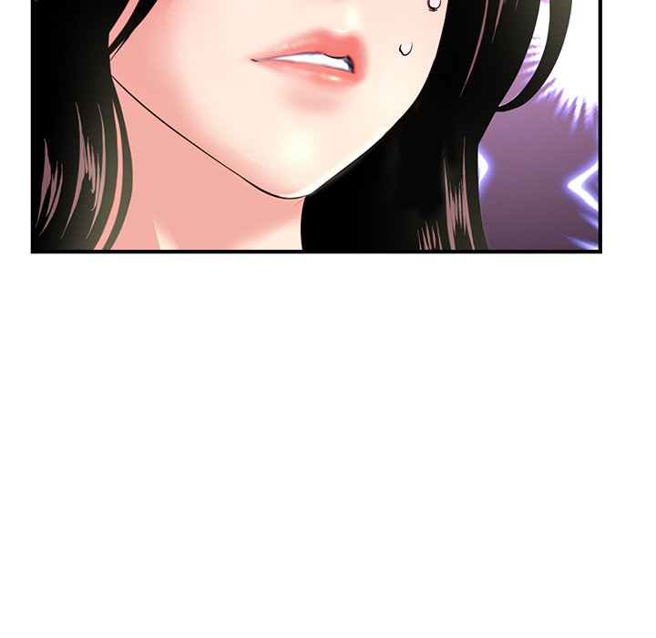 Midnight PC Cafe Chapter 11 image 180