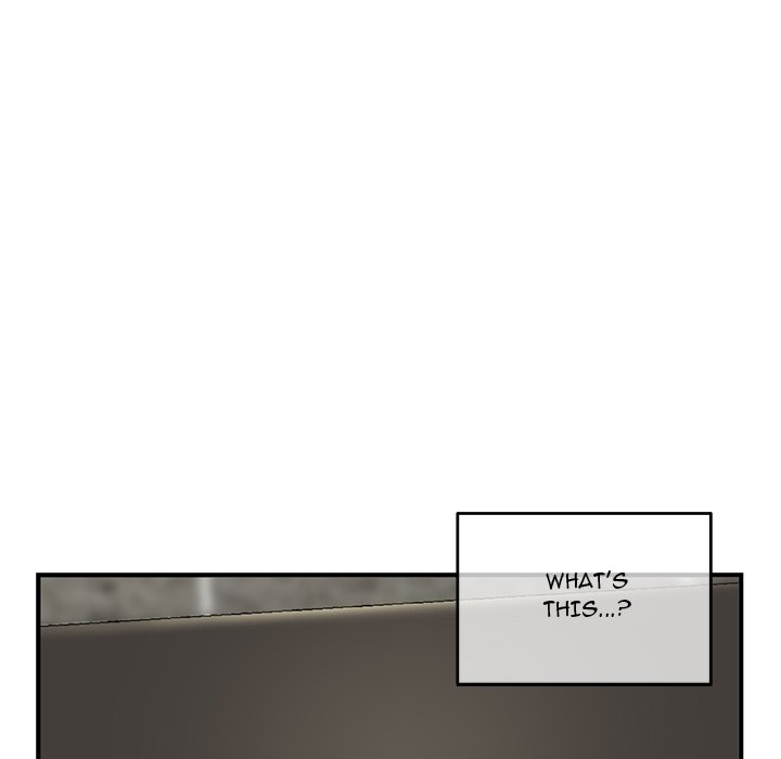 Midnight PC Cafe Chapter 11 image 25