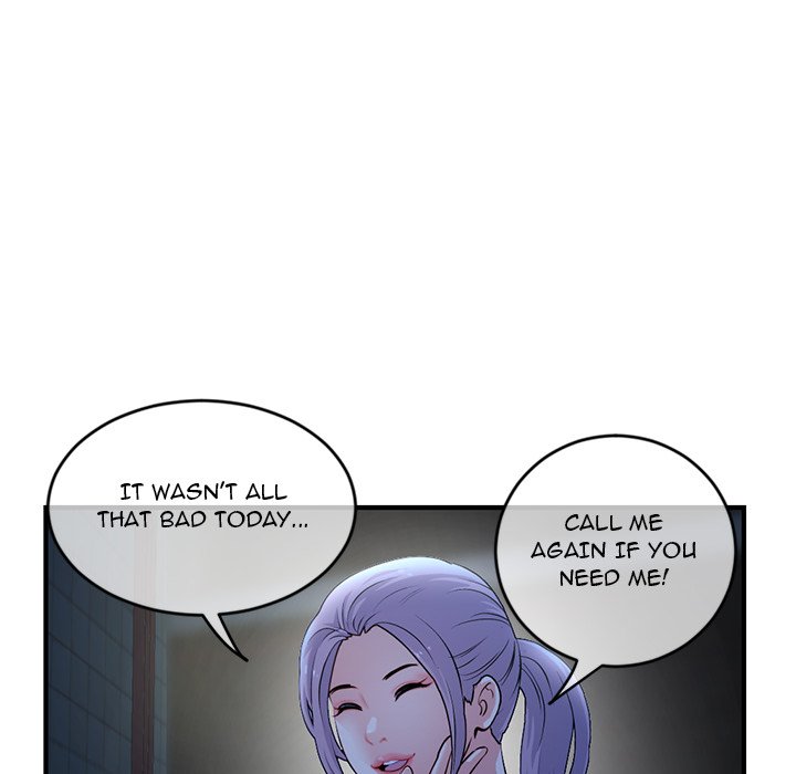 Midnight PC Cafe Chapter 11 image 48