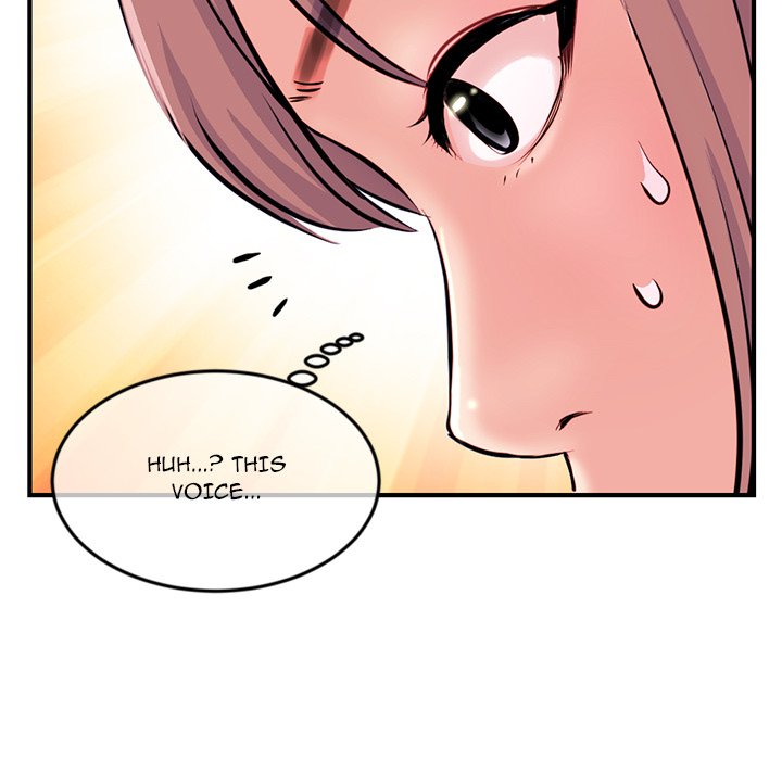 Midnight PC Cafe Chapter 13 image 146