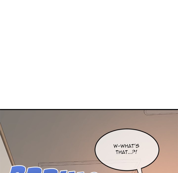 Midnight PC Cafe Chapter 13 image 8