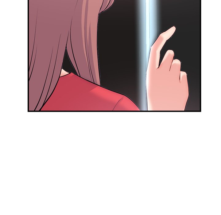 Midnight PC Cafe Chapter 14 image 151