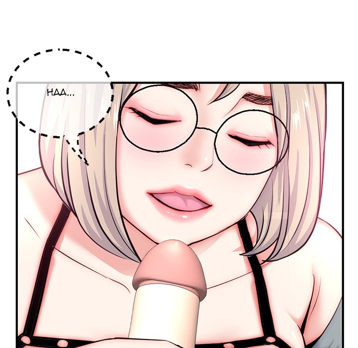 Midnight PC Cafe Chapter 14 image 73
