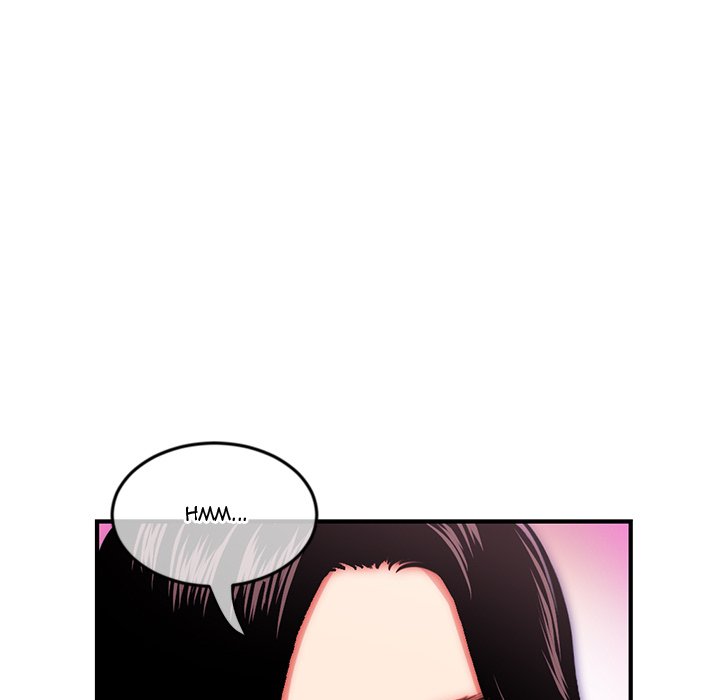 Midnight PC Cafe Chapter 15 image 102