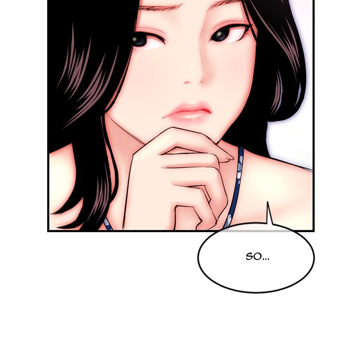 Midnight PC Cafe Chapter 15 image 103