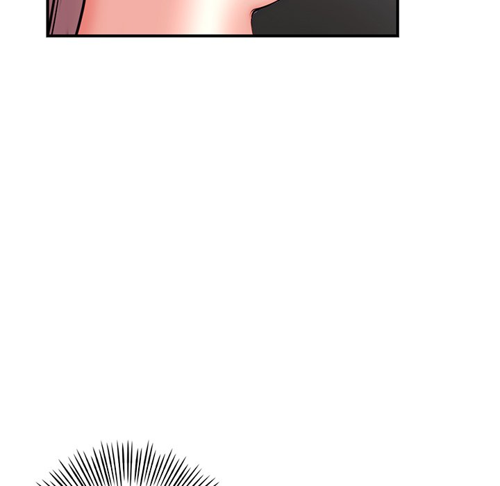 Midnight PC Cafe Chapter 15 image 10