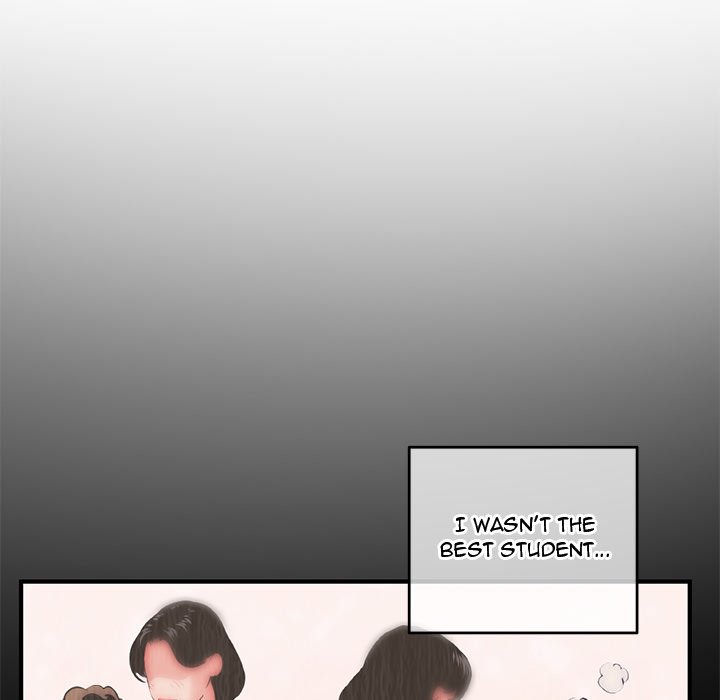 Midnight PC Cafe Chapter 15 image 114